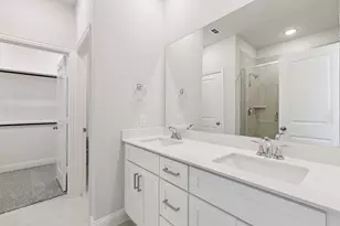 1318 Middlebrooks Dr, Forney, TX 75126 - Photo 12