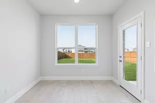 1318 Middlebrooks Dr, Forney, TX 75126 - Photo 10