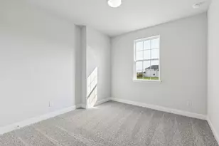 1318 Middlebrooks Dr, Forney, TX 75126 - Photo 16