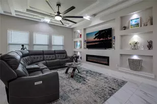 2216 Samuel St, Mabank, TX 75147 - Photo 2