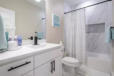 2216 Samuel Street, Mabank, TX 75147 - Photo 14