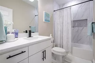 2216 Samuel St, Mabank, TX 75147 - Photo 14