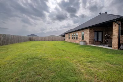 2216 Samuel Street, Mabank, TX 75147 - Photo 22