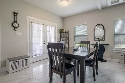 2216 Samuel Street, Mabank, TX 75147 - Photo 10