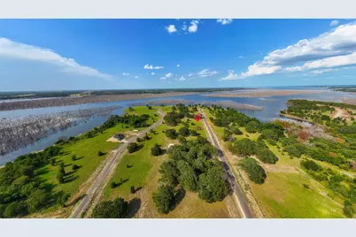 Lot 95 Water Edge Way, Dodd City, TX 75438 - Photo 6