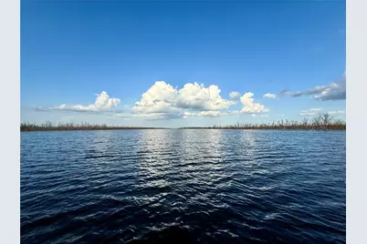 Lot 95 Water Edge Way, Dodd City, TX 75438 - Photo 4