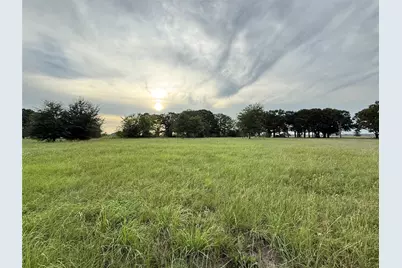 Lot 95 Water Edge Way, Dodd City, TX 75438 - Photo 16