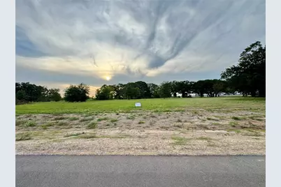 Lot 95 Water Edge Way, Dodd City, TX 75438 - Photo 14