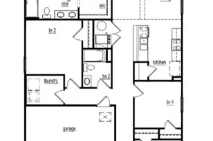 618 Clear Creek, Clyde, TX 79510 - Photo 2