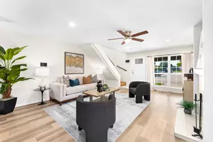 2633 Via Cordova, Carrollton, TX 75006 - Photo 6