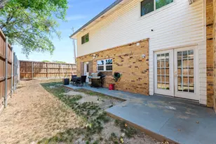 2633 Via Cordova, Carrollton, TX 75006 - Photo 28