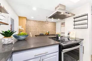 2633 Via Cordova, Carrollton, TX 75006 - Photo 12