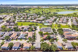 2633 Via Cordova, Carrollton, TX 75006 - Photo 32