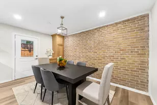 2633 Via Cordova, Carrollton, TX 75006 - Photo 14