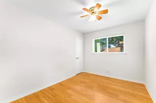 2633 Via Cordova, Carrollton, TX 75006 - Photo 26