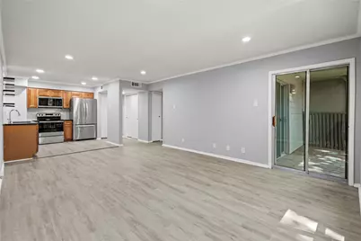 4859 Cedar Springs Road #157, Dallas, TX 75219 - Photo 6