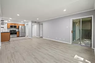 4859 Cedar Springs Rd, Dallas, TX 75219 - Photo 6