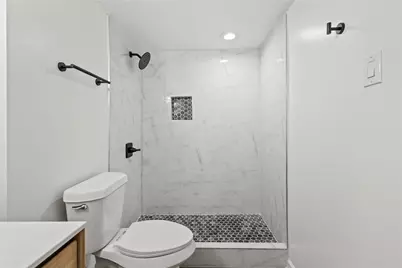 4859 Cedar Springs Road #157, Dallas, TX 75219 - Photo 14