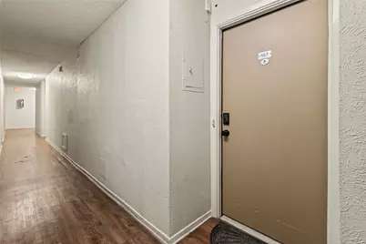 4859 Cedar Springs Road #157, Dallas, TX 75219 - Photo 2