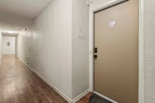 4859 Cedar Springs Rd, Dallas, TX 75219 - Photo 2