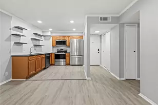 4859 Cedar Springs Rd, Dallas, TX 75219 - Photo 8