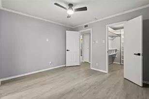 4859 Cedar Springs Rd, Dallas, TX 75219 - Photo 10