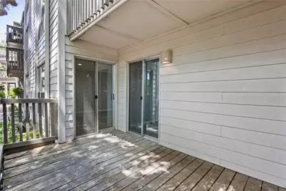 4859 Cedar Springs Road #157, Dallas, TX 75219 - Photo 12