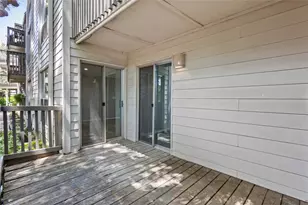 4859 Cedar Springs Rd, Dallas, TX 75219 - Photo 12