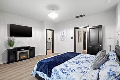 3721 Pine Leaf Lane, Prosper, TX 75078 - Photo 14