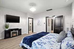 3721 Pine Leaf Ln, Prosper, TX 75078 - Photo 14