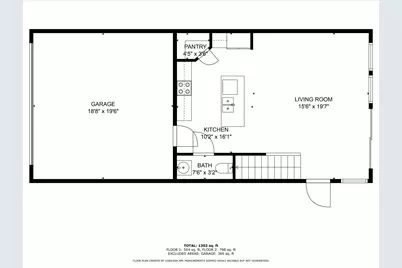 3721 Pine Leaf Lane, Prosper, TX 75078 - Photo 26