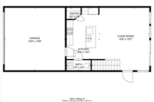 3721 Pine Leaf Ln, Prosper, TX 75078 - Photo 26