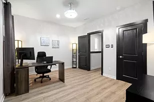 3721 Pine Leaf Ln, Prosper, TX 75078 - Photo 20