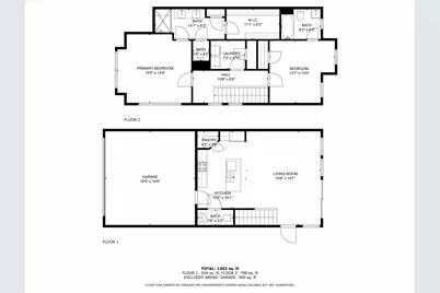 3721 Pine Leaf Lane, Prosper, TX 75078 - Photo 24