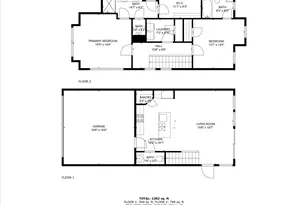 3721 Pine Leaf Ln, Prosper, TX 75078 - Photo 24