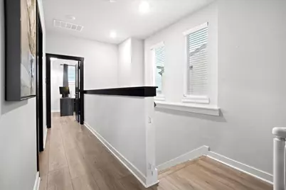 3721 Pine Leaf Lane, Prosper, TX 75078 - Photo 12