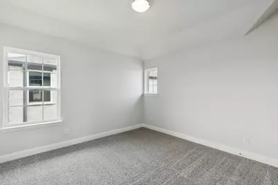 2716 Island Palm Court, Forney, TX 75126 - Photo 18