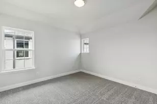 2716 Island Palm Ct, Forney, TX 75126 - Photo 18