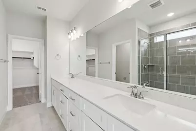 2716 Island Palm Court, Forney, TX 75126 - Photo 14