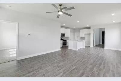 2716 Island Palm Court, Forney, TX 75126 - Photo 8