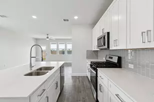 2716 Island Palm Ct, Forney, TX 75126 - Photo 4