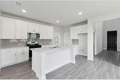 2716 Island Palm Court, Forney, TX 75126 - Photo 6