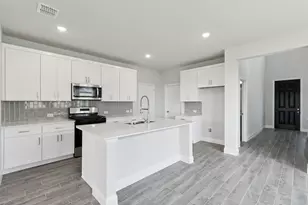 2716 Island Palm Ct, Forney, TX 75126 - Photo 6