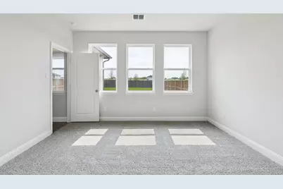 2716 Island Palm Court, Forney, TX 75126 - Photo 16