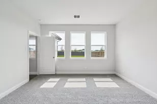 2716 Island Palm Ct, Forney, TX 75126 - Photo 16