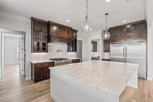 2001 Hidden Bluff Rd, Aledo, TX 76008 - Photo 14