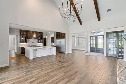 2001 Hidden Bluff Road, Aledo, TX 76008 - Photo 12