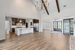 2001 Hidden Bluff Rd, Aledo, TX 76008 - Photo 12