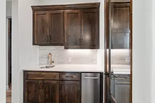 2001 Hidden Bluff Rd, Aledo, TX 76008 - Photo 10