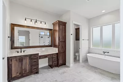 2001 Hidden Bluff Road, Aledo, TX 76008 - Photo 22